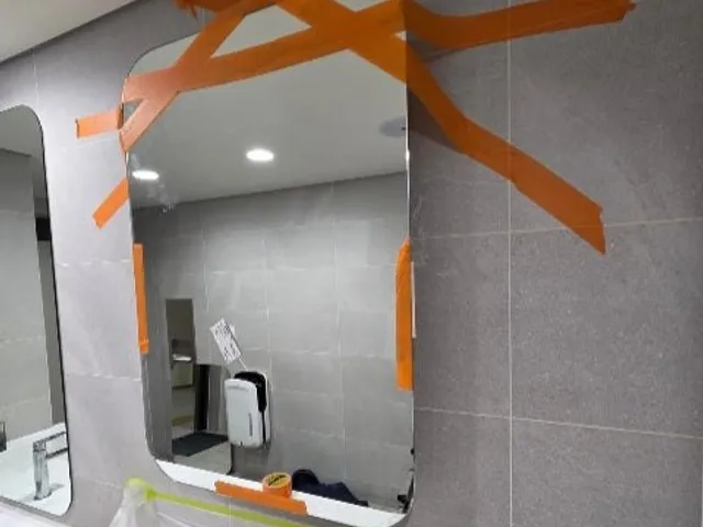 욕실·화장실 시공 사진 4
